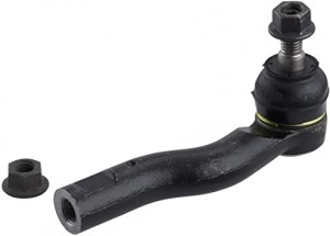Fornitura di fabbrica Powerball Sway Bar End Link Tie Rod End
