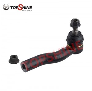 Factory Supply Powerball Sway Bar End Link Tie Rod End