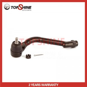 Factory wholesale Have Stock Tie Rod End 1663300403 for Mercedes-Benz Gl-Class X166