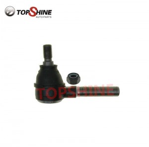 Manufacturer of Inner Tie Rod End for Cadillac Escalade 2002-2006 Hummer H2 Es3488 12371381 12471375
