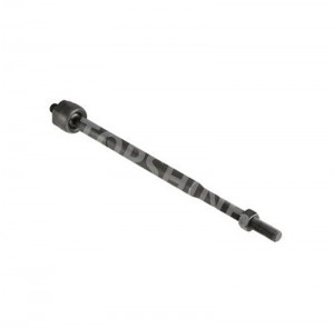 CE Certificate Aftermarket New Steering Tie Rod End 87710157 for Case 580L 580n 570lxt 570nxt 588g 586g 588h 586h