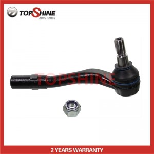 China Factory for Hot Sale Suspension Parts OE 4e0419811c Tie Rod End for VW