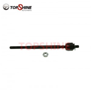EV157 Chinese suppliers Car Auto Suspension Parts  Tie Rod End for MOOG