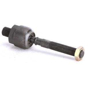 EV162 Chinese suppliers Car Auto Suspension Parts  Tie Rod End for MOOG