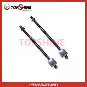 EV169 Chinese suppliers Car Auto Suspension Parts  Tie Rod End for MOOG