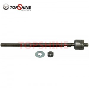 Factory Price Steering Tie Rod End for Ford Bronco 1979-78 Auto Parts Ds922 D8tz3280A D8tz3a130b