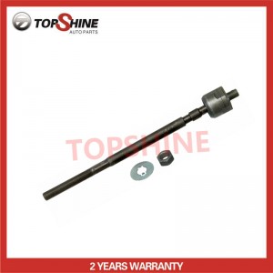 Supply ODM Nitoyo Suspension Parts 45046-19265 Tie Rod End for Toyota Corolla