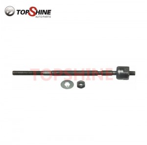 Factory Promotional Tie Rod End para sa Nissan Sunny N14 48520-50y25
