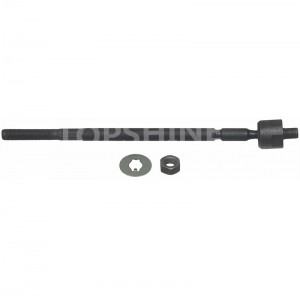 Bottom price Auto Parts Connection Link Tie Rod End for Mg350 Roewe 350 360 OEM 50015839