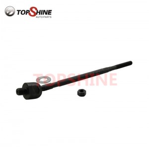 Special Design for Automotive Parts Steering Tie Rod End S083-99-324 for Mazda Bongo Bus.