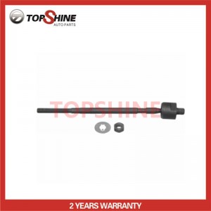 Special Design fir Automotive Parts Steering Tie Rod End S083-99-324 fir Mazda Bongo Bus.