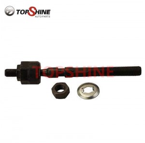 Trending Products Front Driver Left Steering Steering Tie Rod End 45046-69135 per Land Cruiser Fzj80 Fj80 Lx450