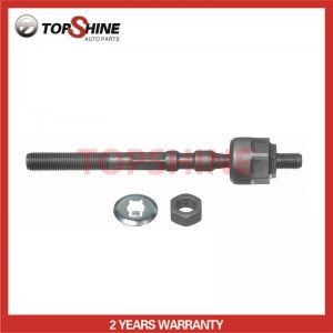 Trending Products Front Driver Left Outer Steering Tie Rod End 45046-69135 for Land Cruiser Fzj80 Fj80 Lx450