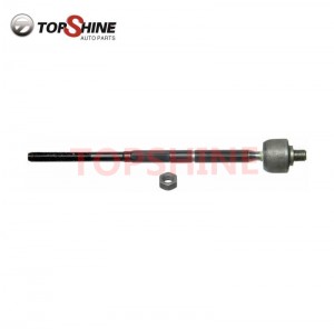 Reasonable price Car Parts Tie Rod End for Toyota Previa ACR50 45046-29515