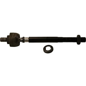 OEM China Tie Rod End សម្រាប់ Toyota Hilux (45046-39105)