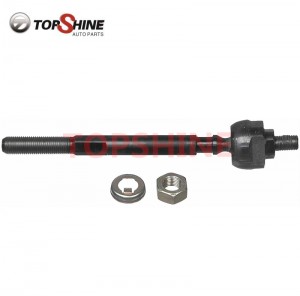 OEM China Tie Rod End for Toyota Hilux (45046-39105)