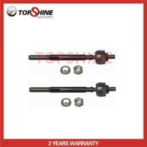 Ujung Tie Rod OEM Cina untuk Toyota Hilux (45046-39105)