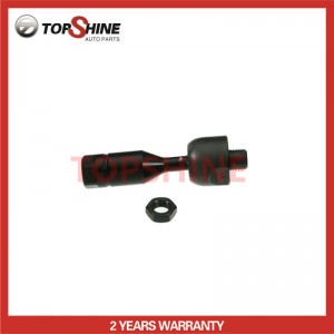 Professional China Auto Parts Tie Rod End for Toyota Hiace 45046-29275
