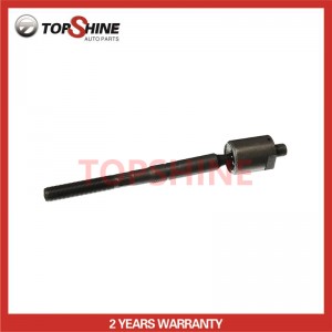 EV420 Chinese suppliers Car Auto Suspension Parts  Tie Rod End for MOOG