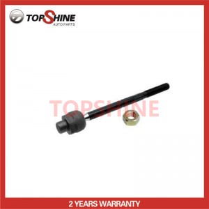 EV432 Chinese suppliers Car Auto Suspension Parts  Tie Rod End for MOOG