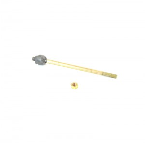 Ordinary Discount Auto Parts Steering System Tie Rod End