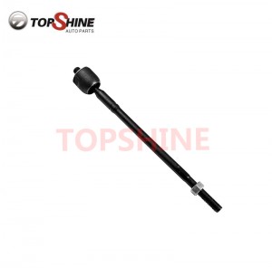 EV800045 Chinese suppliers Car Auto Suspension Parts  Tie Rod End for MOOG