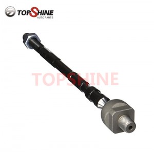 EV800049 Chinese suppliers Car Auto Suspension Parts  Tie Rod End for MOOG