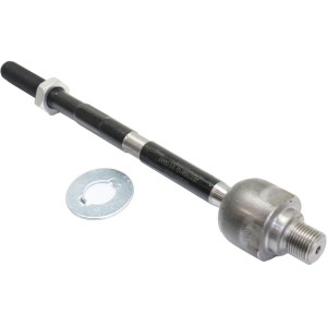 Chinese suppliers Car Auto Suspension Parts Tie Rod End for MOOG EV800061
