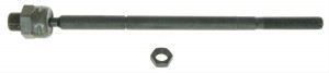 Car Auto Suspension Parts Tie Rod Ends for Moog EV800098