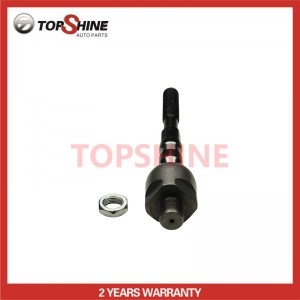 Massive Selection for Auto Parts Connection Link Tie Rod End for Mg350 Roewe 350 360 OEM 50015839