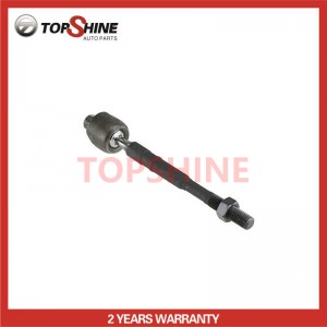EV800216 Chinese suppliers Car Auto Suspension Parts  Tie Rod End for MOOG