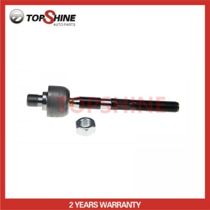 EV800228 Chinese suppliers Car Auto Suspension Parts  Tie Rod End for MOOG
