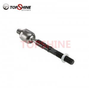 EV800231 Chinese suppliers Car Auto Suspension Parts  Tie Rod End for MOOG