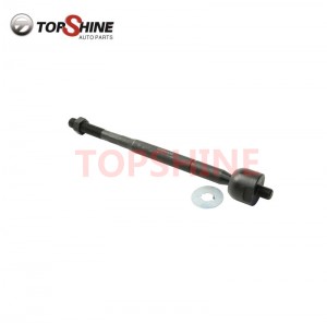 EV800234 Chinese suppliers Car Auto Suspension Parts  Tie Rod End for MOOG