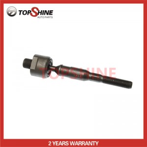 EV800246 Chinese suppliers Car Auto Suspension Parts  Tie Rod End for MOOG