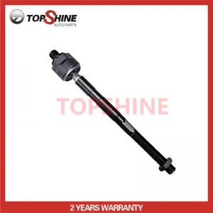 EV800300 Chinese suppliers Car Auto Suspension Parts  Tie Rod End for MOOG