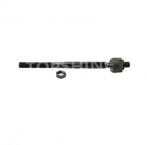 Fast delivery Tie Rod End for Scania Volvo Daf Benz Man Iveco Truck Parts