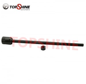 OEM/ODM Factory Sinotruk Bj1046e6-3003070c Right Tie Rod End for Light Truck Steering System Parts