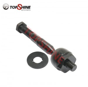 Tutus Price Sinis Auto gubernaculo System Front Axial Rod Tie Rod End OEM 15851956 Buick Chevrolet Pontiac