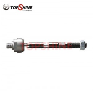 Excellent quality Steering Tie Rod End Assembly