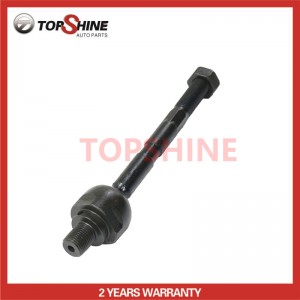EV800352 Chinese suppliers Car Auto Suspension Parts  Tie Rod End for MOOG