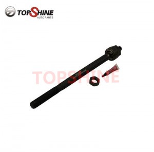 EV800369 Chinese suppliers Car Auto Suspension Parts  Tie Rod End for MOOG