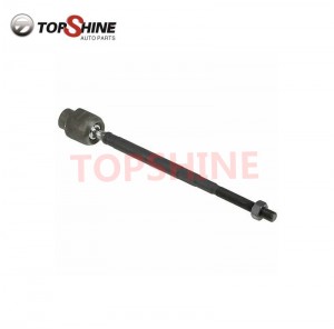 EV800516 Chinese suppliers Car Auto Suspension Parts  Tie Rod End for MOOG