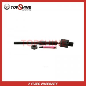Professional China Steering Parts out Tie Rod End OE (45046-19206) para sa Toyota Starlet