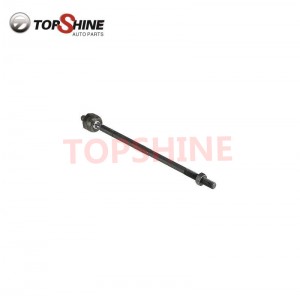 EV800571 Chinese suppliers Car Auto Suspension Parts  Tie Rod End for MOOG
