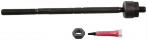 Wholesale Price May Stock Tie Rod End 1663300403 para sa Mercedes-Benz Gl-Class X166