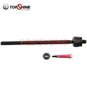Wholesale Price Have Stock Tie Rod End 1663300403 for Mercedes-Benz Gl-Class X166