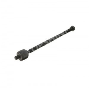 Tutus Price Have Stock Tie Rod End 1663300403 for Mercedes-Benz Gl-Class X166