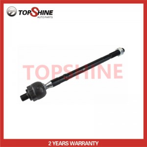 EV800971 Cross Rod Assy Steering Tie Rod Center Link for Moog China Factory Price