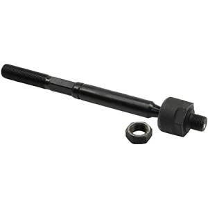 EV801068 Cross Rod Assy Steering Tie Rod Center Link for Moog China Factory Price